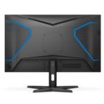 Broaden your gaming horizon
