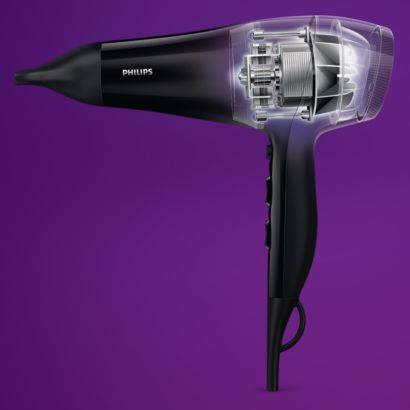 Philips DryCare