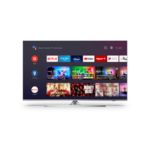 İzlemeye değer TV