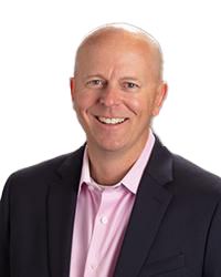 Dr McLaughlin.png