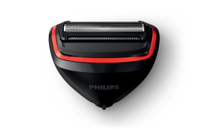 Philips Click & Style