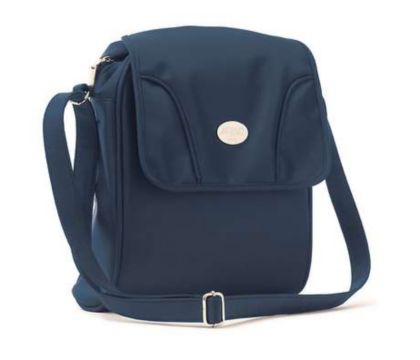 Sac a langer discount compact