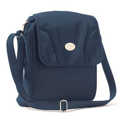 El bolso ideal para usar fuera de la casa