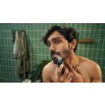 Una sola herramienta para crear un estilo fácil y eficiente