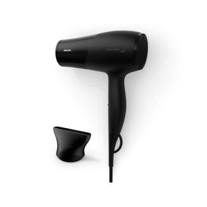 Philips DryCare Essential