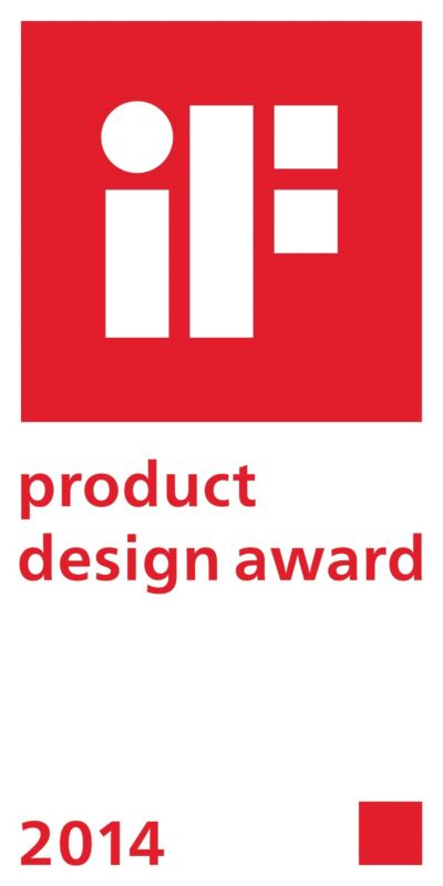 Award image AWARD-3620727