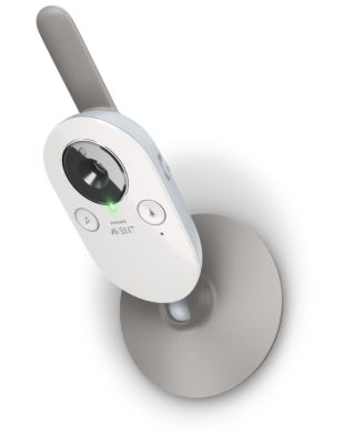 Avent Baby monitor