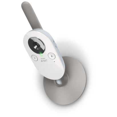 Avent Baby monitor