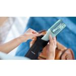 Nova dimenzija čišćenja prostora između zuba uz tehn. QuadStream