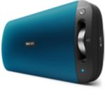 Small size, great sound