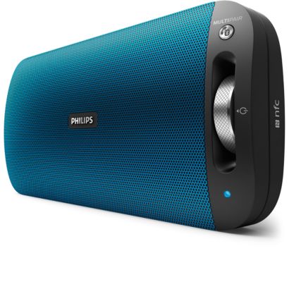 Philips