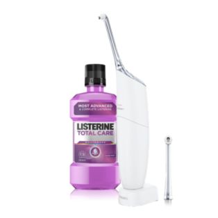 Sonicare AirFloss Pro/Ultra - Interdental cleaner