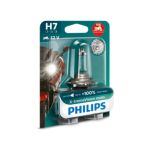 Безопасность и уверенность на дороге