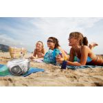 Disfrutá de tu música vayas donde vayas