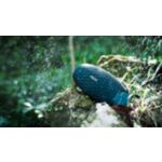 Mūzika nekad nebeidzas