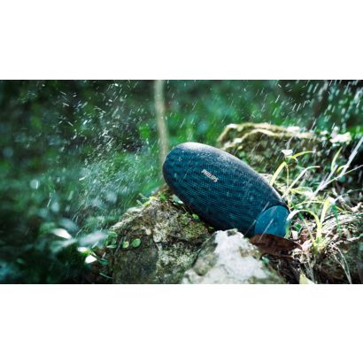 Mūzika nekad nebeidzas