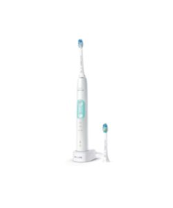 ProtectiveClean 5100 Sonic electric toothbrush HX6857/43