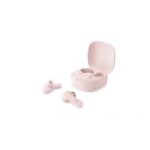 T&auml;ysin langattomat kuulokkeet