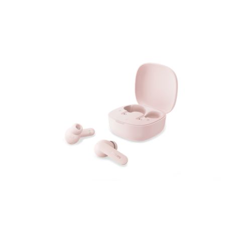 TAT2200PK/00  T&auml;ysin langattomat kuulokkeet