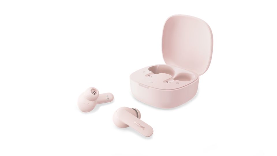 Vaimenna melu, nauti istuvuudesta