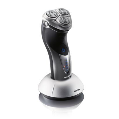 Philips Shaver series 3000