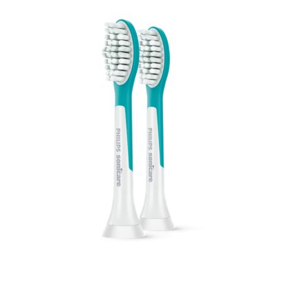 Sonicare For Kids