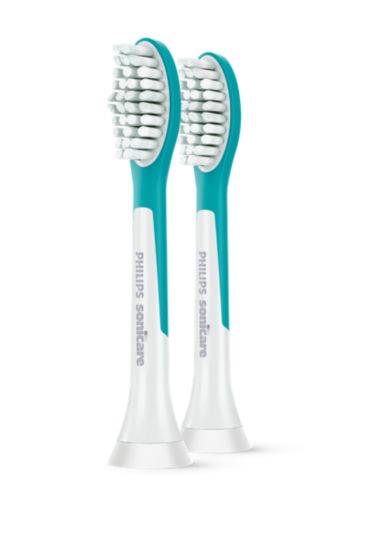 Sonicare for Kids