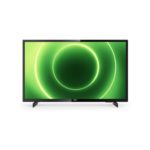 Simply smart. Clearly brilliant.