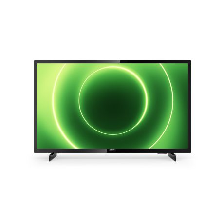 43PFS6805/12 6800 series FHD LED Smart TV