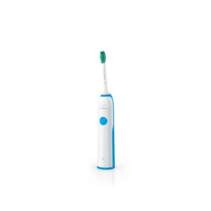 Sonicare Essence+