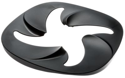 Philips Oil collector