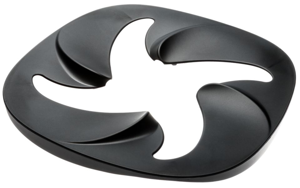 Premium XXL Oliesamler CP1182/01 Philips