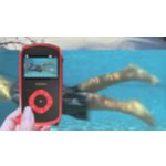 Capturing and sharing great moments — made easy