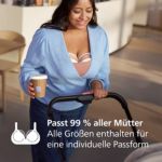 Mehr Hände. Mehr Zeit für dich.