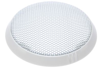 Philips ThermoProtect/DryCare Advanced - Lufteinlassöffnung - CP1940/01
