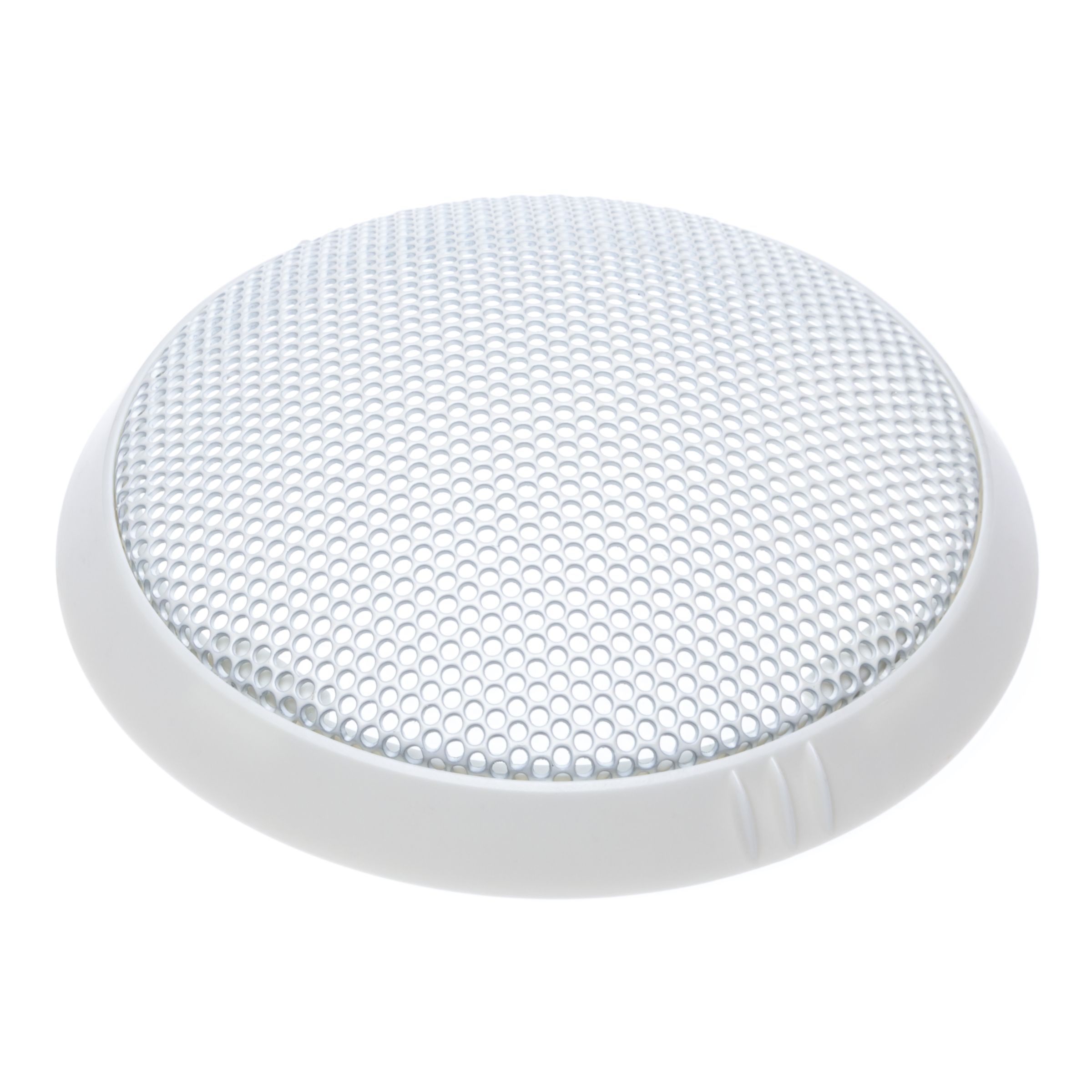 Philips ThermoProtect/DryCare Advanced - Mřížka Sání Vzduchu - CP1940/01