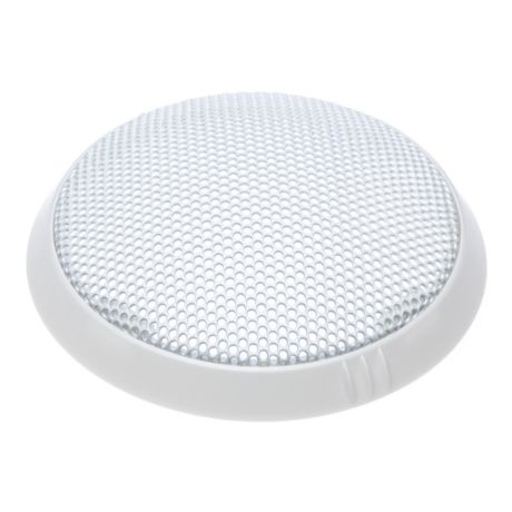 CP1940/01 ThermoProtect/DryCare Advanced Mrežica za dovod zraka