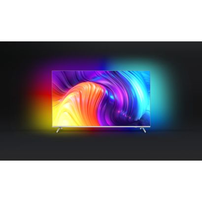 Philips LED