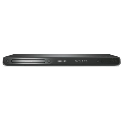Enhanced DVD video