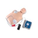 Heartstart AED Trainer 2  Heartstart AED Trainer 2
