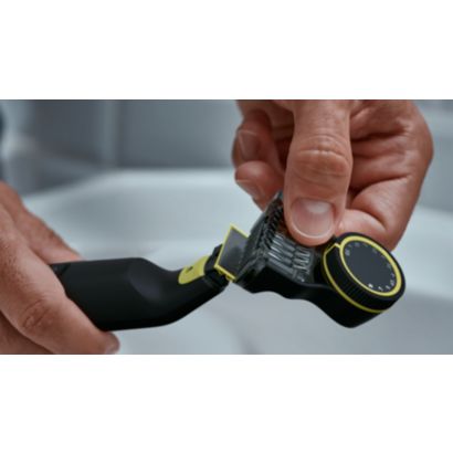 Philips OneBlade Pro