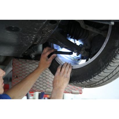 Philips LED Inspection lamps