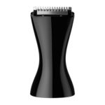 Premium precision trimming kit