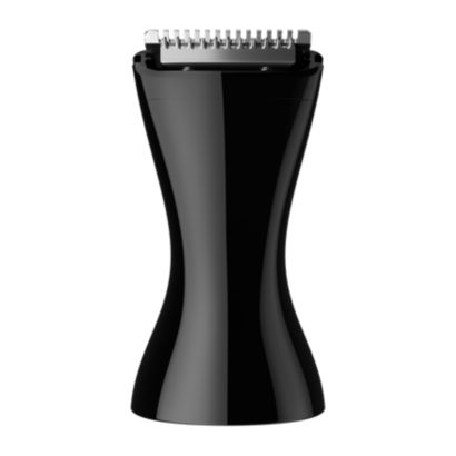 Premium precision trimming kit