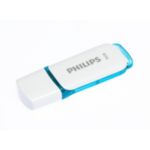 Pocket sized storage