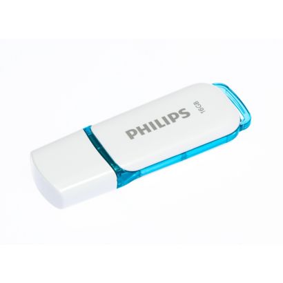 Pocket sized storage