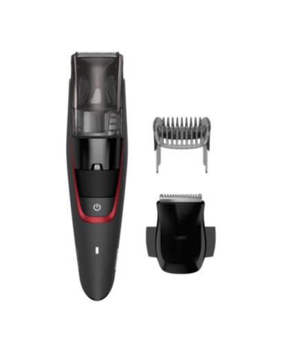 Beardtrimmer