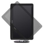 Pantalla de diseño ecológico sostenible