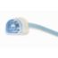 Extension cable  Pulse oximetry supplies