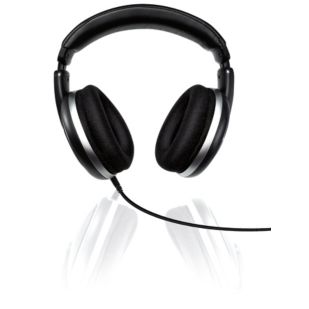 Auriculares Hi-Fi